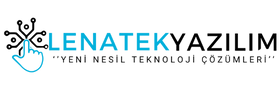singature