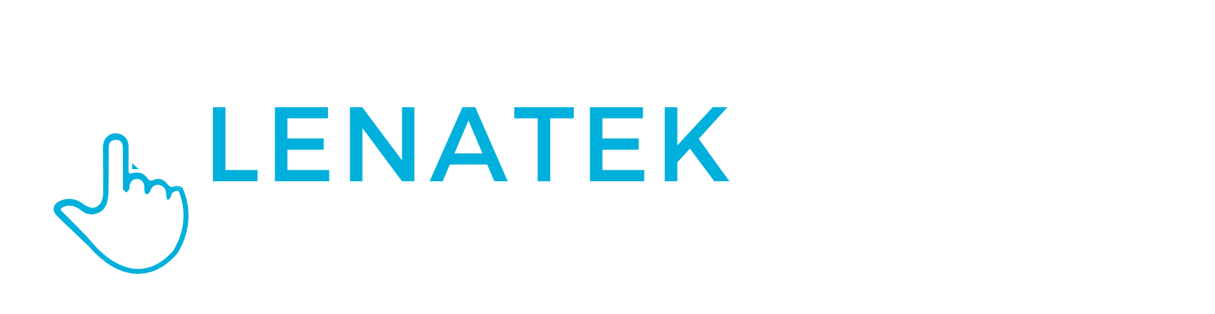 LENATEK YAZILIM