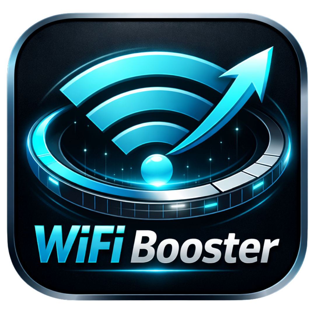 Wifi Booster