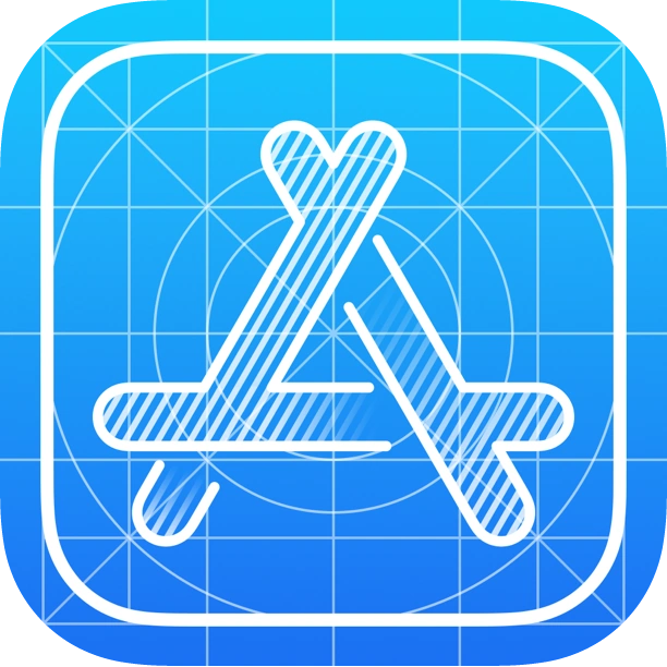 Apple App Store