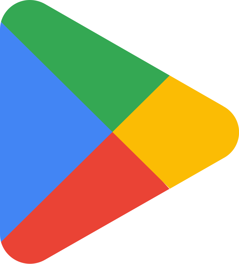 Google Play Store
