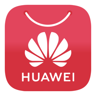 Huawei AppGallery