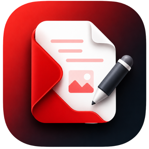 LenaPDF: PDF Düzenleyici